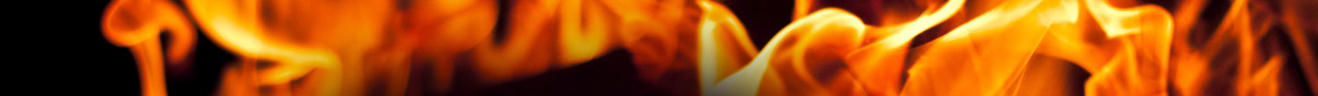 atlas ag, Feuerlöscher St. Gallen